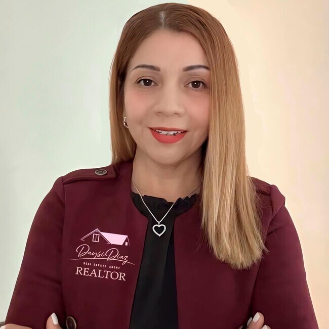 Daysi Diaz