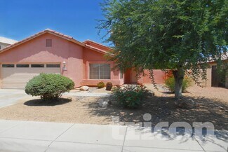 7368 W Flynn Ln, Glendale, AZ 85303