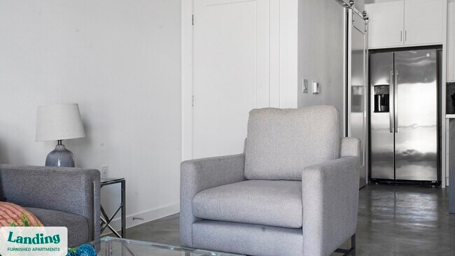 5511 Caprock Smt Dr unit 6108.1405054, Bee Cave, TX 78738 - photo 4