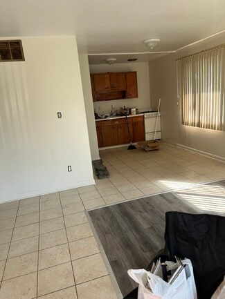 11241 Westborough Rd, Parma Heights, OH 44130