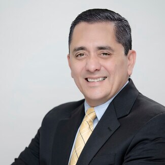Richard Canelon