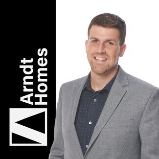 Alex Arndt