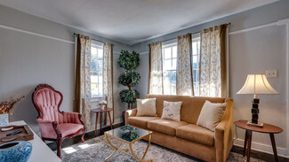 7 Skinner Place Unit ID1043568P, Savannah, GA 31406
