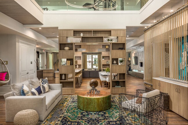 Legacy Mount Pleasant Apartments, Mount Pleasant, SC 29466 - photo 7