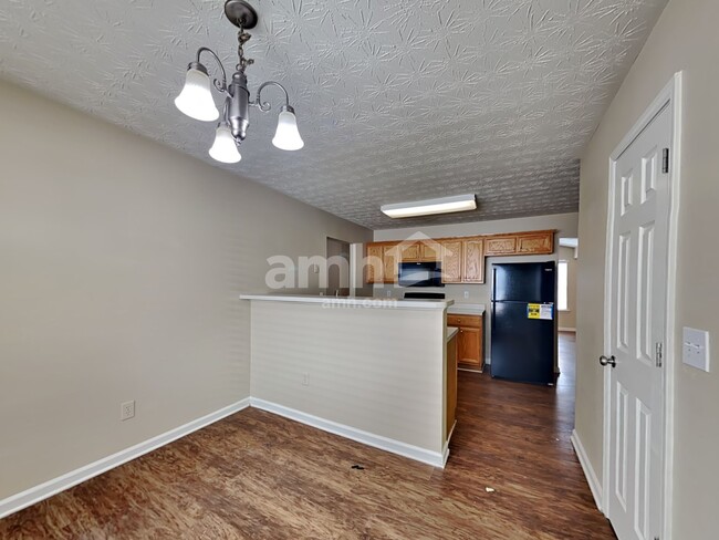 1760 Neighborhood Walk, McDonough, GA 30252 - photo 5