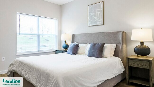 9906 Runway Dr unit 2575-306, Indianapolis, IN 46234 - photo 4