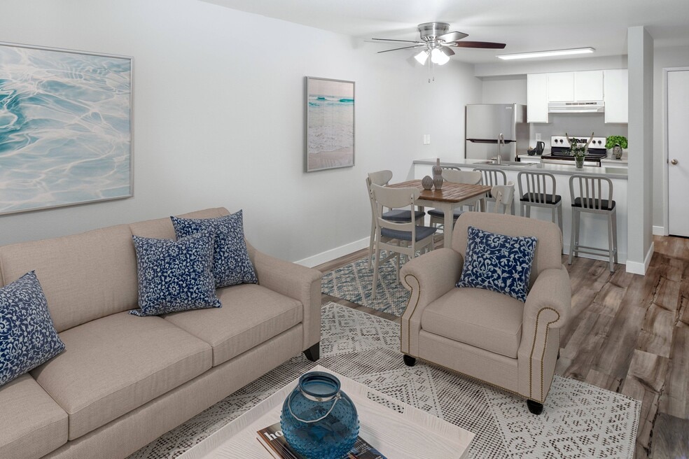 Avana at Happy Valley, Happy Valley, OR 97086 - photo 1