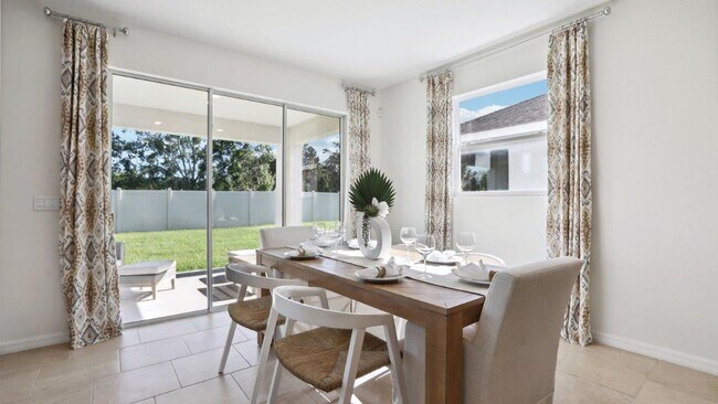 11813 Memorial Dr, Brooksville, FL 34613 - photo 6