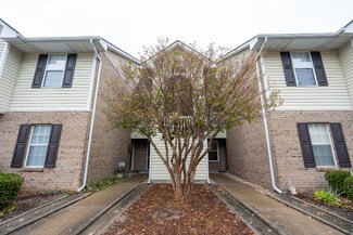 2934 Mulberry Ln Unit B, Greenville, NC 27858