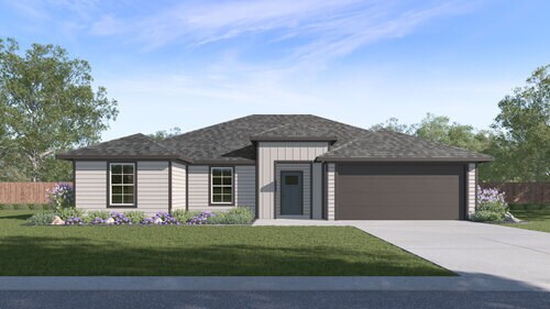 0 Coming Soon St unit 36202458, Fayetteville, AR 72704 - photo 1