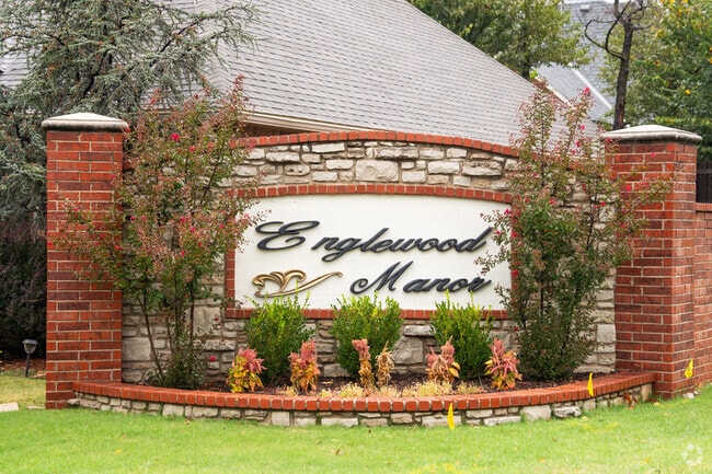 Smiling Hill/Whispering Heights showcases elegant family residences.