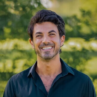 Bruno Zalum