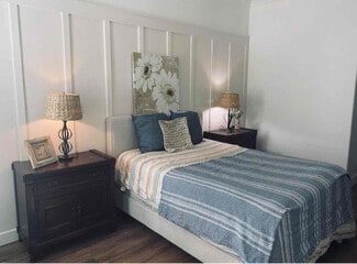 39344 Sugarcane Dr, Murrieta, CA 92563