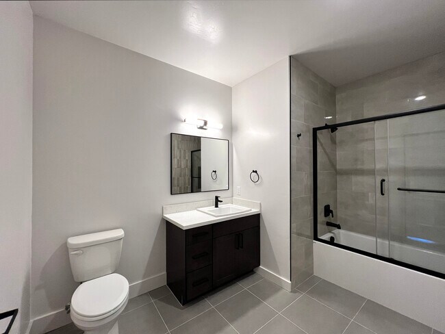 138 E Street, Eureka, CA 95501 - photo 6