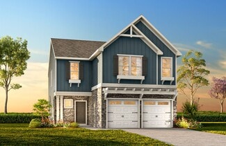 2027 Tiger Eye Ct Unit 36892407, Winston-Salem, NC 27127