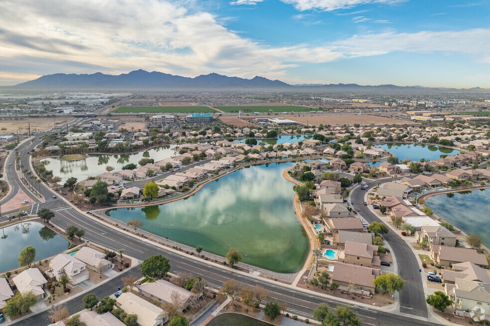 Avondale_1001407_MD_081325_V1_FINAL