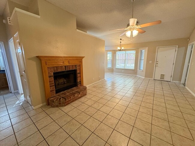 3303 Trey Ln, Killeen, TX 76542 - photo 2