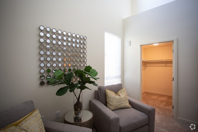Reserve at Seabridge, Oxnard, CA 93035 - photo 3