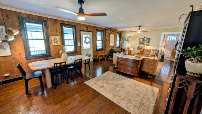 1534 Midland Rd, Guyton, GA 31312 - photo 2