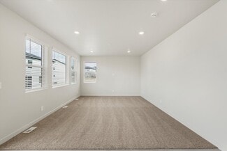 132 W Ebbets, Tooele, UT 84074