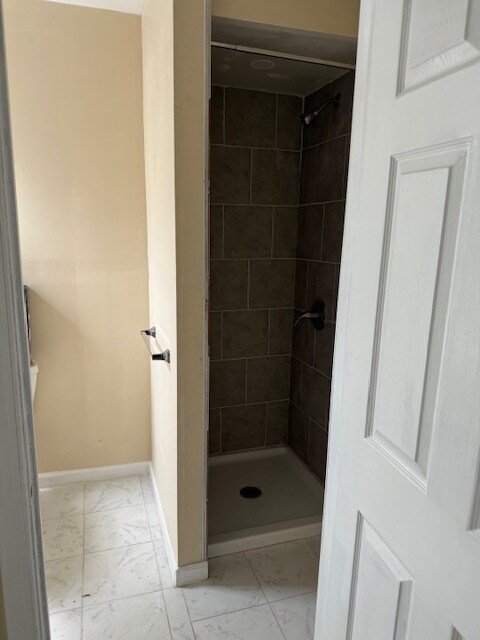 5424 Market St unit 2M, Philadelphia, PA 19139 - photo 5