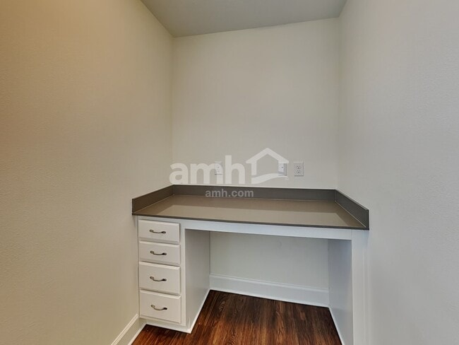 5702 Oesterle Rd, St. Cloud, FL 34771 - photo 7