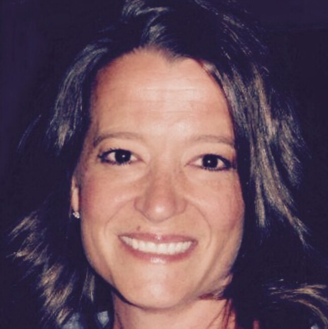 Jennifer Owen