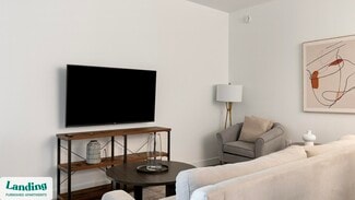 632 Howard Rd SE Unit 734.1410888, Washington, DC 20020