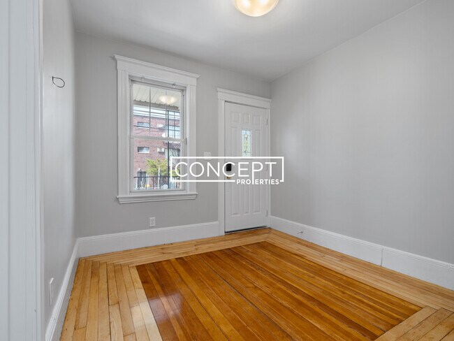 12 Windsor Rd unit 1B, Medford, MA 02155 - photo 6