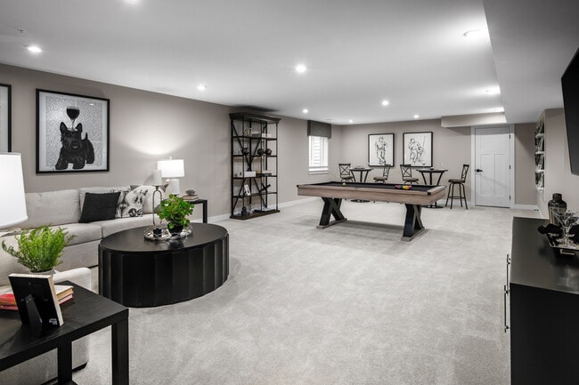 40 Willow Ln unit 36142933, Parsippany-Troy Hills, NJ 07054 - photo 5