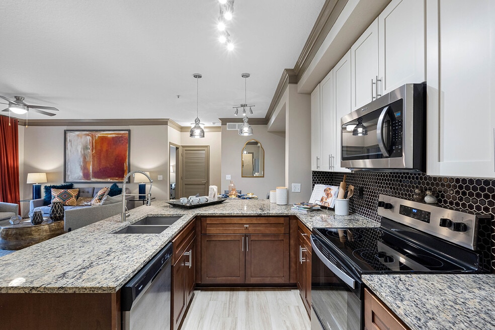 Cortland Lake Lotus, Altamonte Springs, FL 32714 - photo 1