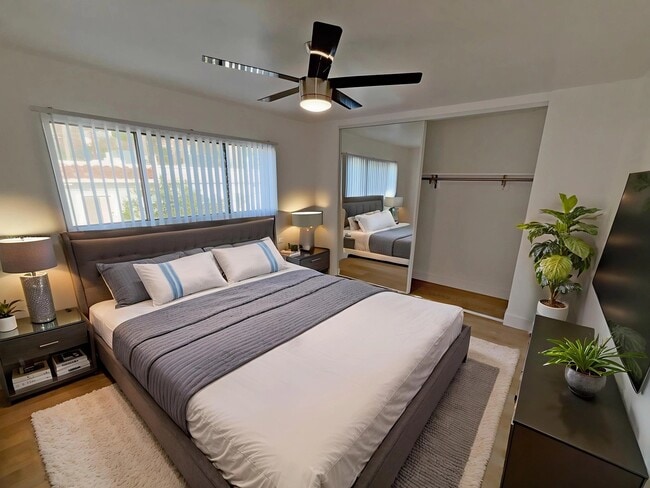 1852 N Wilton Place unit 9, Los Angeles, CA 90028 - photo 2