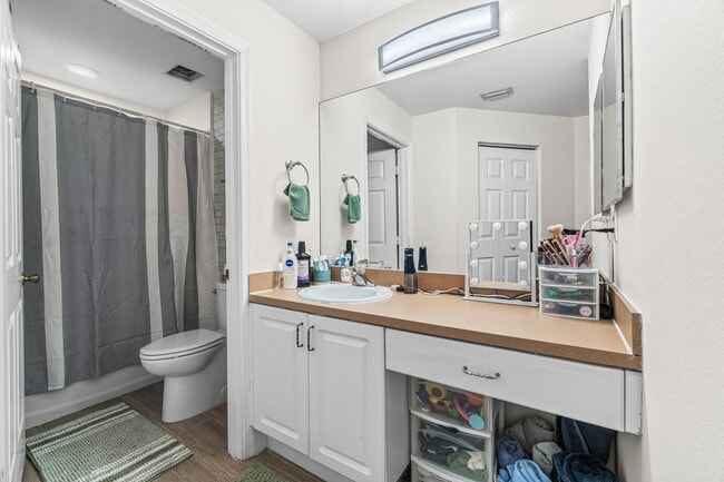 318 SE 23rd Ave, Boynton Beach, FL 33435 - photo 2