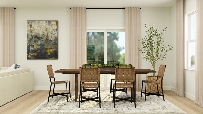 5583 Buttercup Ave unit 38532322, Portage, IN 46368 - photo 7