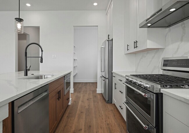 1908 Greenbrier Ct unit 36460574, Rosenberg, TX 77471 - photo 5