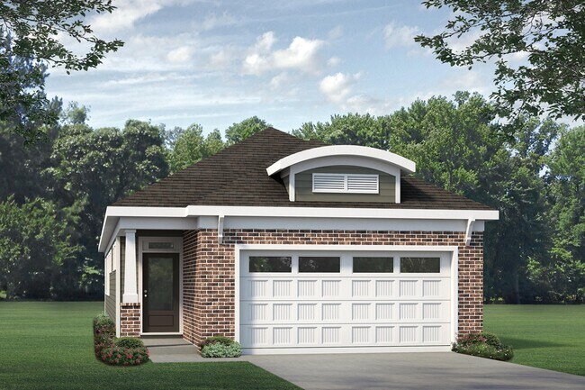 196 Village Walk St unit 36481708, Clayton, NC 27527 - photo 4