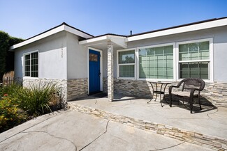 5655 Natick Ave, Van Nuys, CA 91411