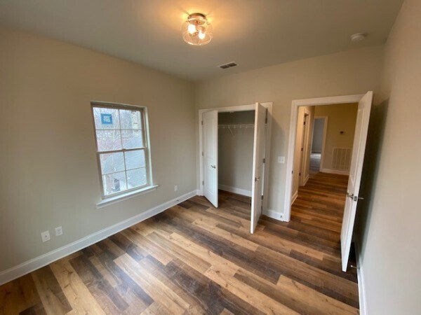 711 Ewing Blvd unit A, Murfreesboro, TN 37130 - photo 4