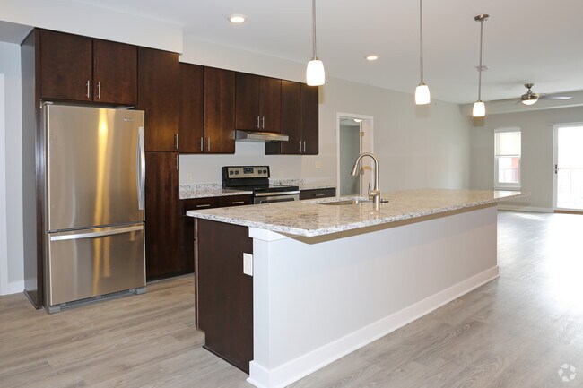 Charlotte Square, Rochester, NY 14607 - photo 7