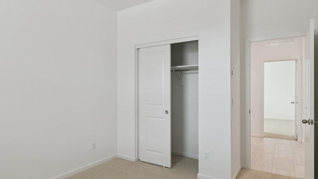 25446 W Fraktur Rd, Buckeye, AZ 85326 - photo 3