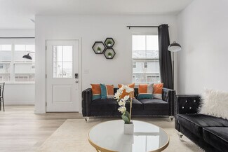 17355 Wellburn Dr Unit ID1373721P, Westfield, IN 46074