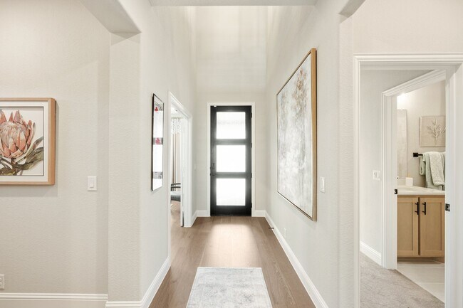 182 Morning Light Ln unit 36579314, Waxahachie, TX 75165 - photo 2