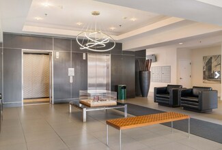 15 N Beacon St, Boston, MA 02134