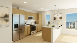 328 20th St, Virginia Beach, VA 23451