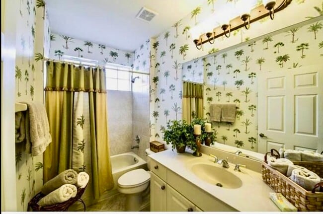 3049 Driftwood Way unit 3806, Naples, FL 34109 - photo 5