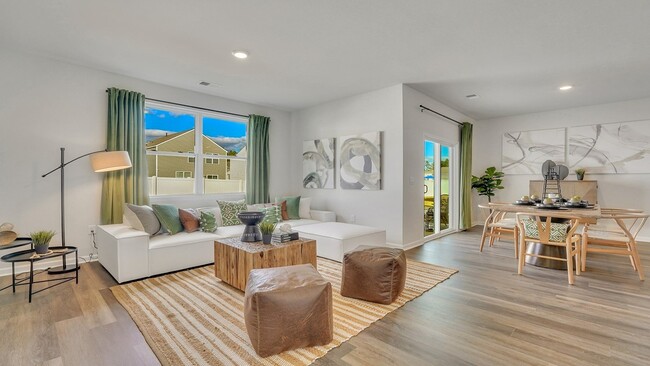 1009 Sanctuary Dr, Ridgeland, SC 29936 - photo 2