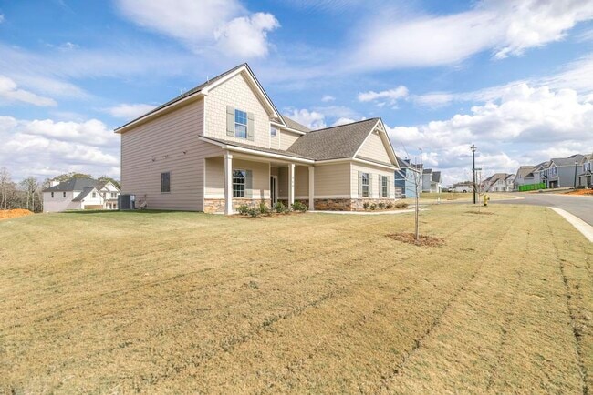 210 Bald Cypress Dr, Perry, GA 31069 - photo 4