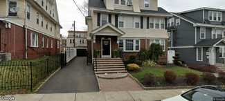 95-97-97 Vassar Ave Unit 95-97 Vassar ave Newark, Newark, NJ 07112
