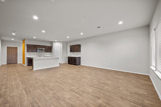 20811 Olive Leaf St, New Caney, TX 77357 - photo 5