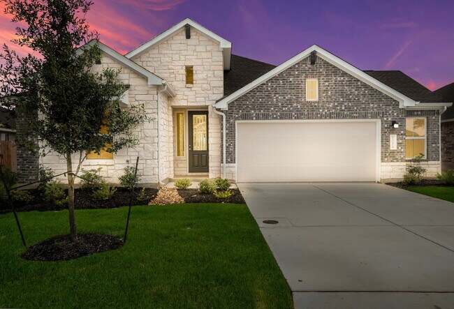 1728 Seekat Dr unit 36447205, Canyon Lake, TX 78132 - photo 4